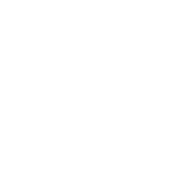 MiniMax logo